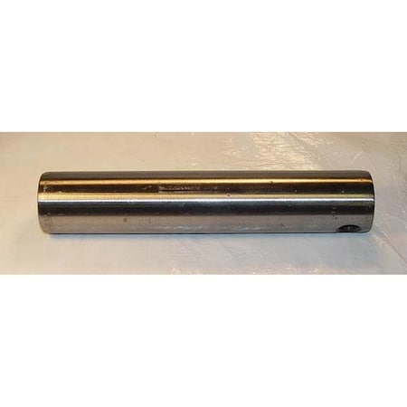 Aic Replacement Parts Pin Fits John Deere 450H, 450J, 550H, 550J, 650H, 650J T122628-PVE